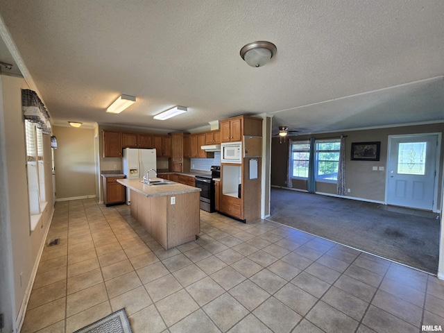 17286 N Idlewood Ln, Mount Vernon, IL 62864 - photo 27