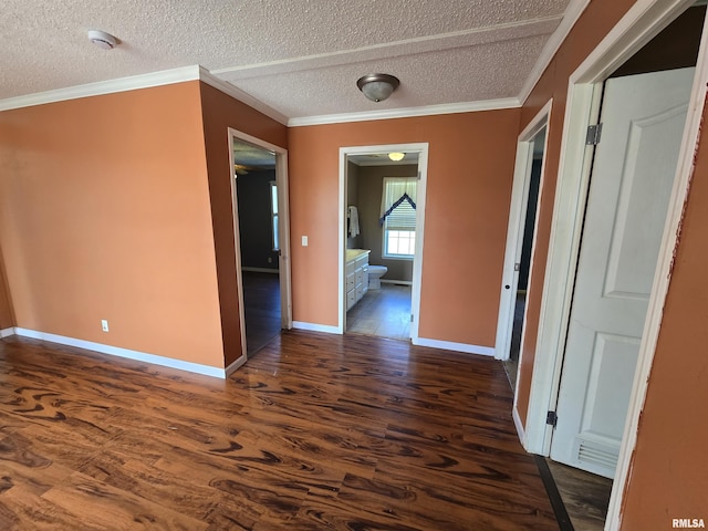 17286 N Idlewood Ln, Mount Vernon, IL 62864 - photo 28