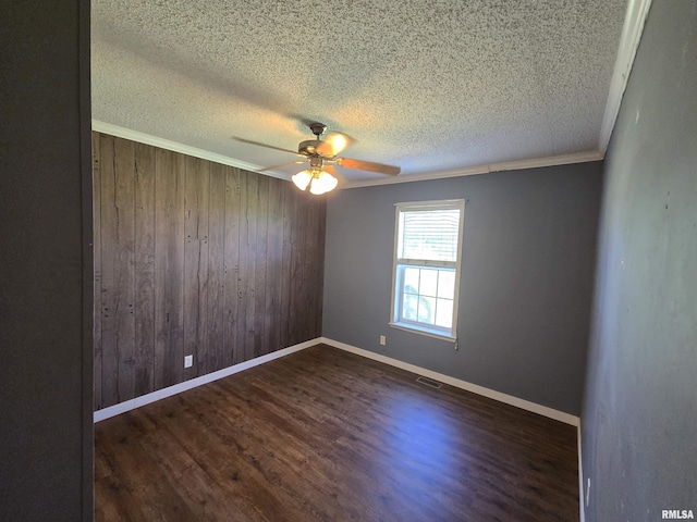 17286 N Idlewood Ln, Mount Vernon, IL 62864 - photo 29