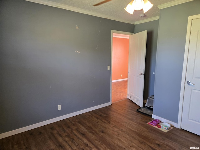 17286 N Idlewood Ln, Mount Vernon, IL 62864 - photo 30
