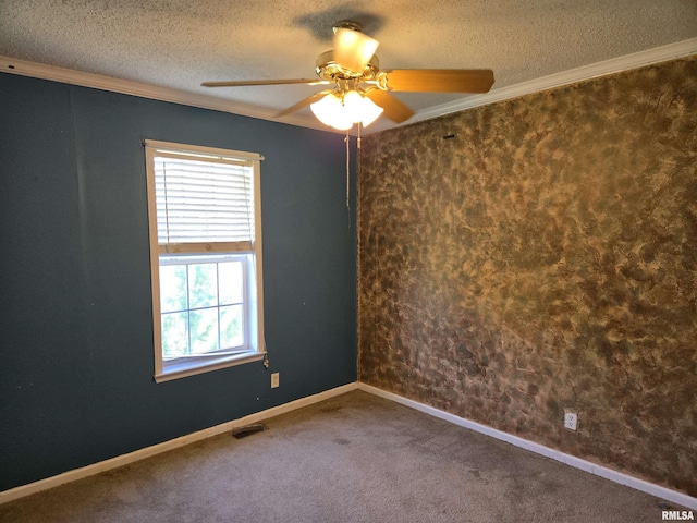 17286 N Idlewood Ln, Mount Vernon, IL 62864 - photo 31