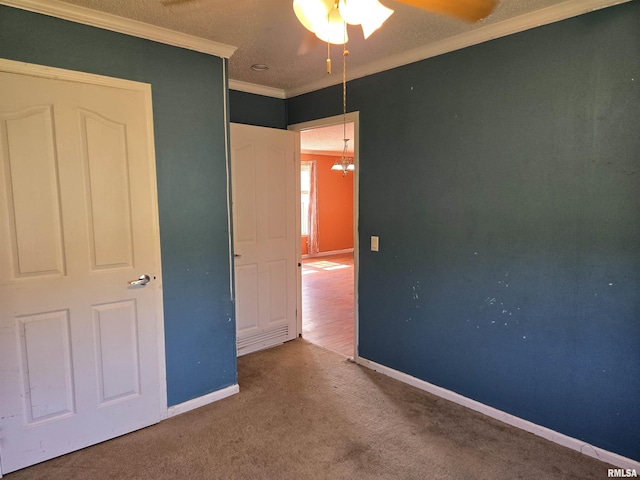 17286 N Idlewood Ln, Mount Vernon, IL 62864 - photo 32