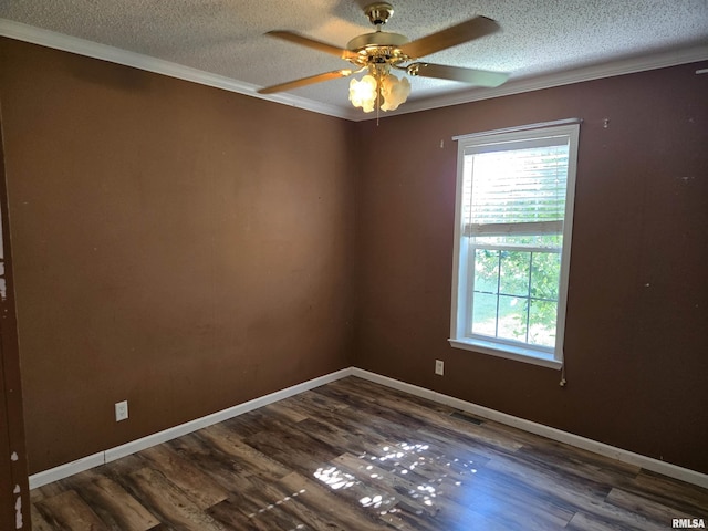 17286 N Idlewood Ln, Mount Vernon, IL 62864 - photo 33