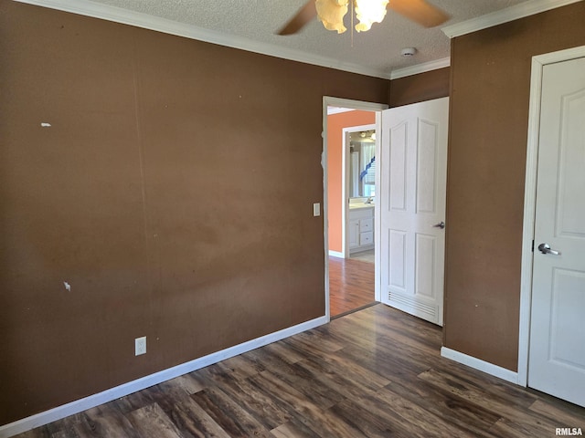 17286 N Idlewood Ln, Mount Vernon, IL 62864 - photo 34