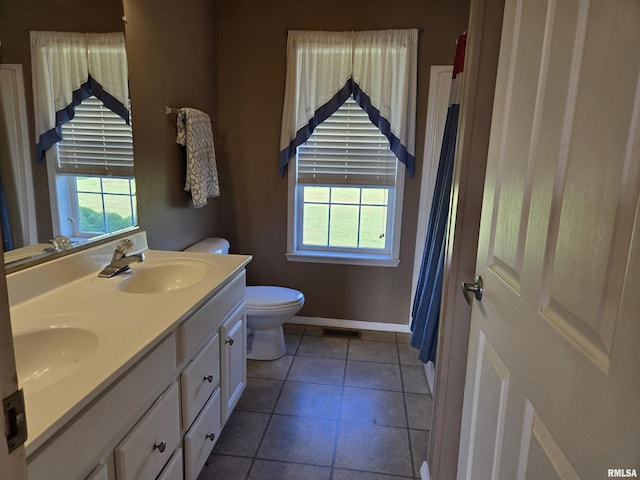 17286 N Idlewood Ln, Mount Vernon, IL 62864 - photo 35