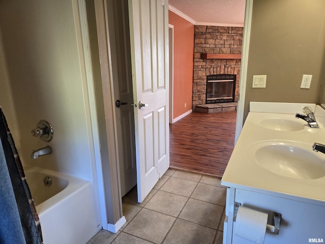17286 N Idlewood Ln, Mount Vernon, IL 62864 - photo 36