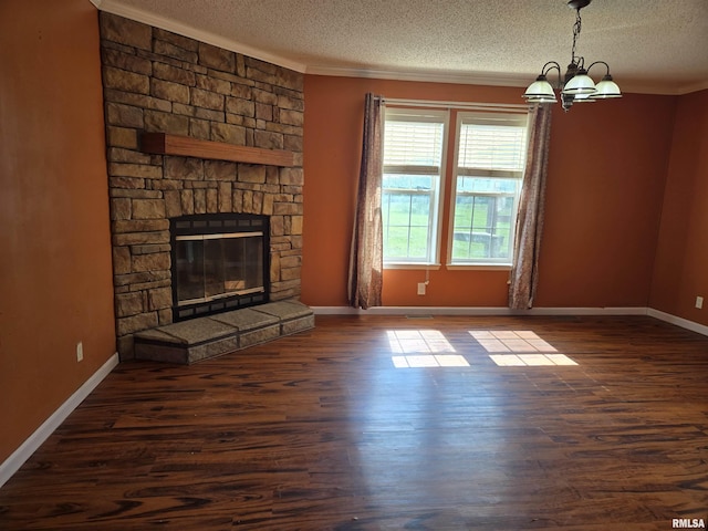 17286 N Idlewood Ln, Mount Vernon, IL 62864 - photo 37