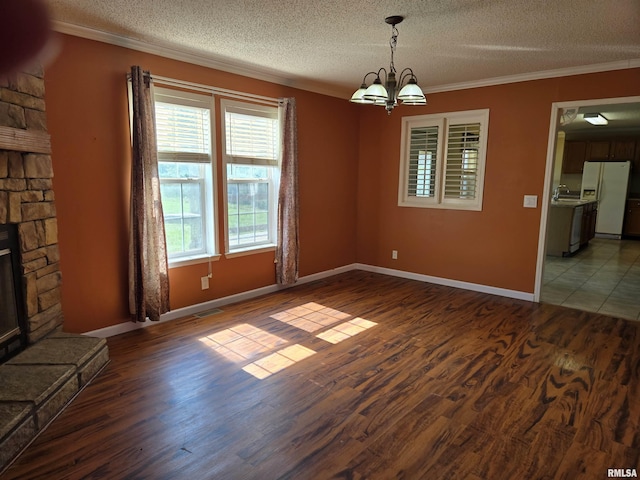17286 N Idlewood Ln, Mount Vernon, IL 62864 - photo 38