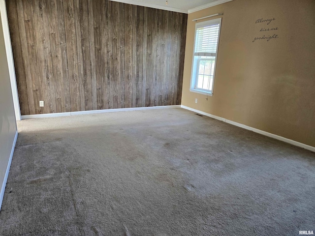 17286 N Idlewood Ln, Mount Vernon, IL 62864 - photo 39