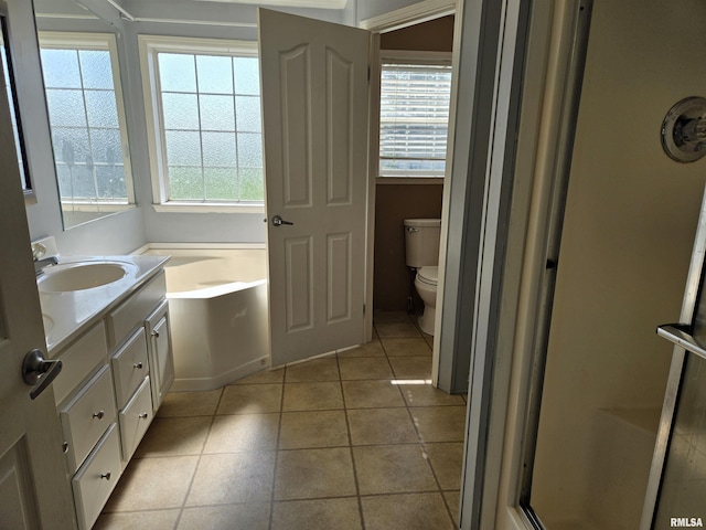 17286 N Idlewood Ln, Mount Vernon, IL 62864 - photo 41