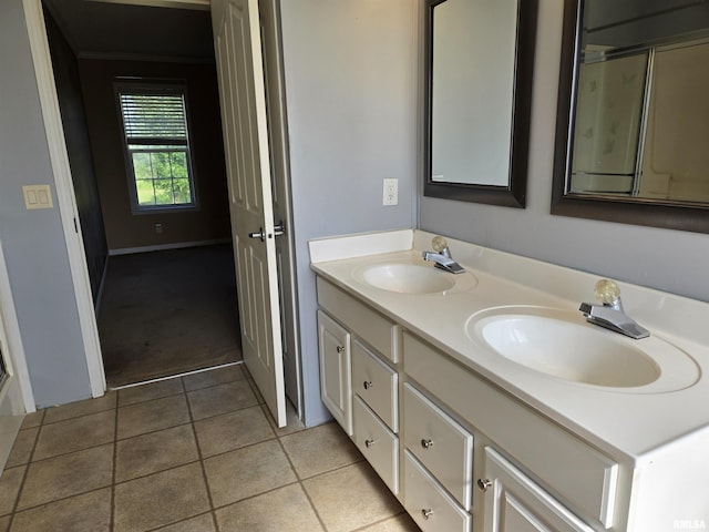 17286 N Idlewood Ln, Mount Vernon, IL 62864 - photo 42