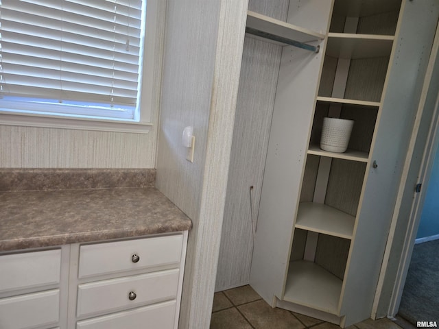 17286 N Idlewood Ln, Mount Vernon, IL 62864 - photo 43