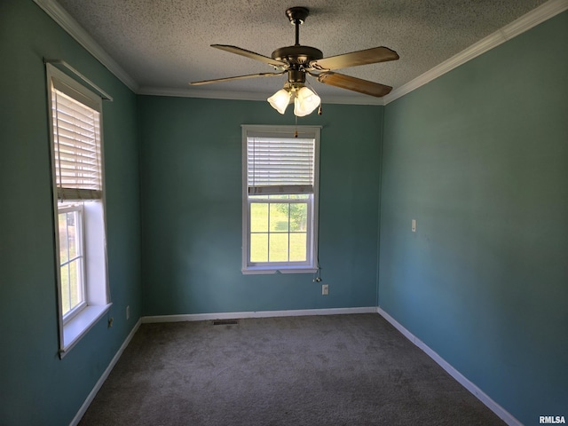 17286 N Idlewood Ln, Mount Vernon, IL 62864 - photo 45