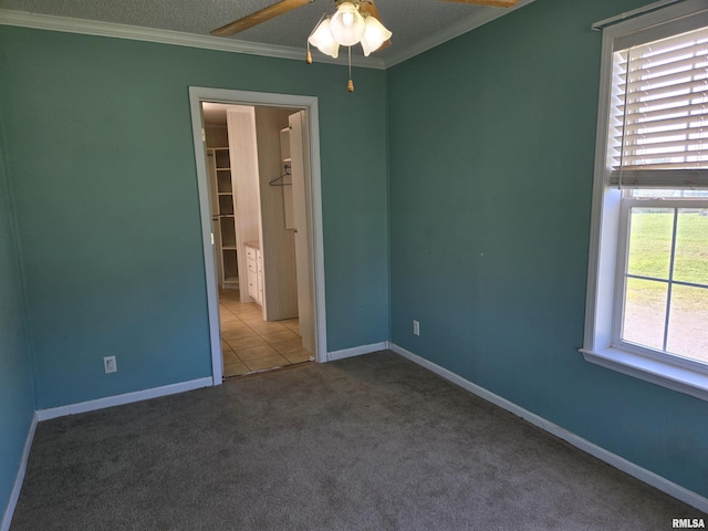 17286 N Idlewood Ln, Mount Vernon, IL 62864 - photo 46