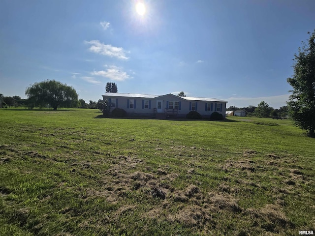 17286 N Idlewood Ln, Mount Vernon, IL 62864 - photo 6