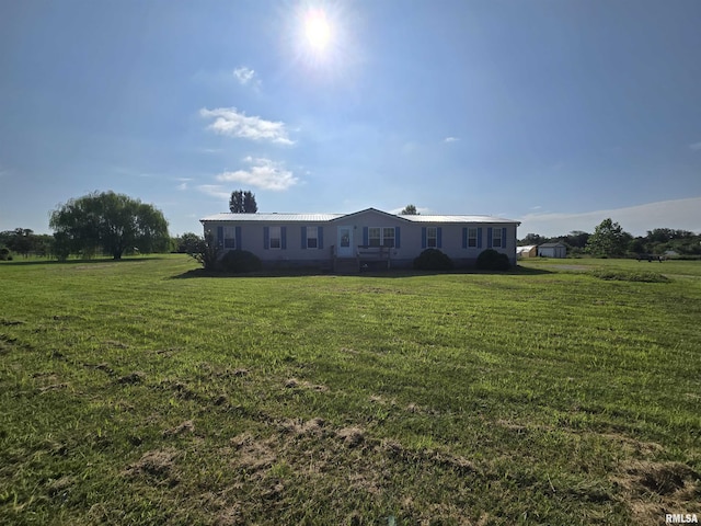 17286 N Idlewood Ln, Mount Vernon, IL 62864 - photo 7