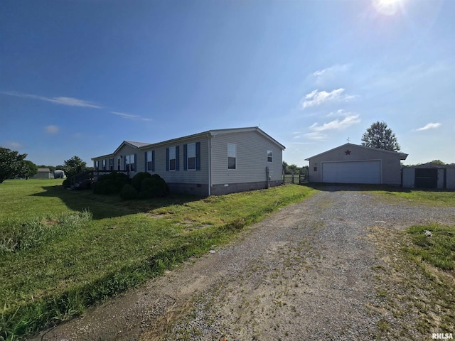 17286 N Idlewood Ln, Mount Vernon, IL 62864 - photo 9
