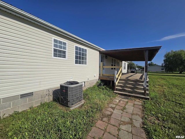 17286 N Idlewood Ln, Mount Vernon, IL 62864 - photo 10