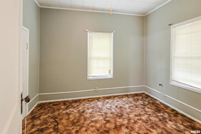 1201 N Mcleansboro St, Benton, IL 62812 - photo 2