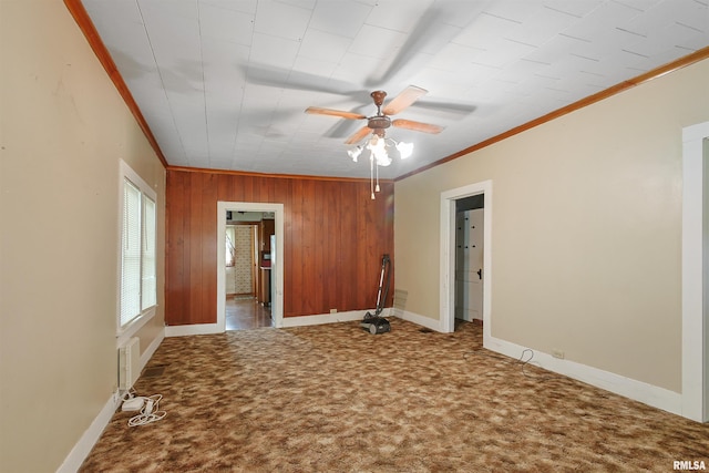 1201 N Mcleansboro St, Benton, IL 62812 - photo 11