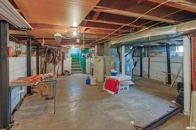 1201 N Mcleansboro St, Benton, IL 62812 - photo 5