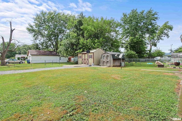 1201 N Mcleansboro St, Benton, IL 62812 - photo 6