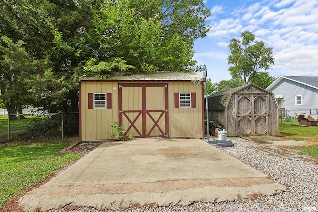 1201 N Mcleansboro St, Benton, IL 62812 - photo 7
