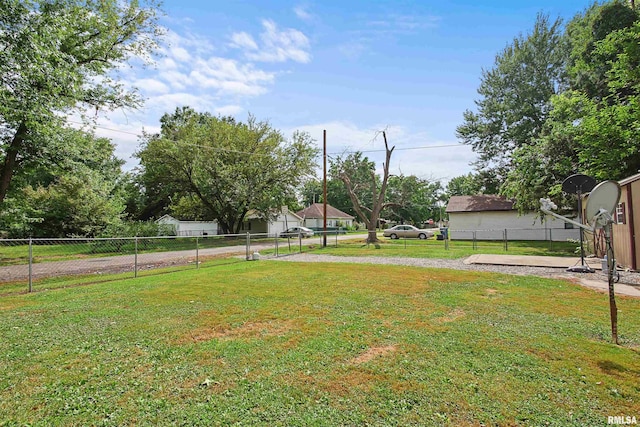 1201 N Mcleansboro St, Benton, IL 62812 - photo 8