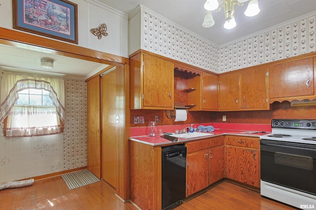 1201 N Mcleansboro St, Benton, IL 62812 - photo 9