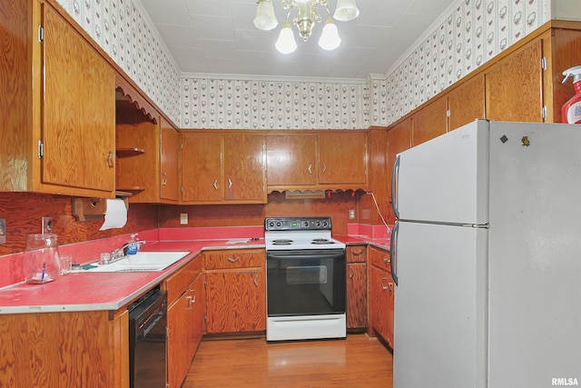 1201 N Mcleansboro St, Benton, IL 62812 - photo 10
