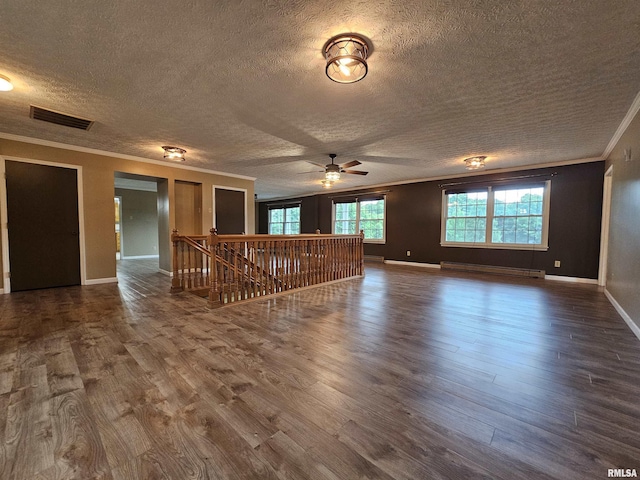 19559 E E Il Highway 15, Mount Vernon, IL 62864 - photo 11