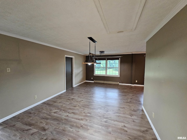 19559 E E Il Highway 15, Mount Vernon, IL 62864 - photo 13