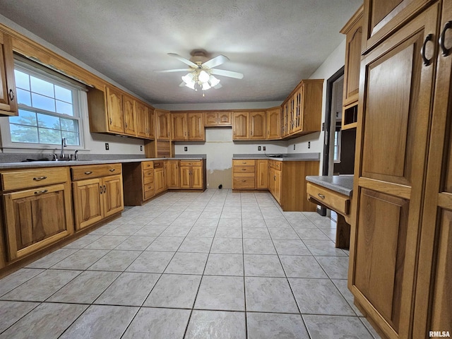 19559 E E Il Highway 15, Mount Vernon, IL 62864 - photo 14