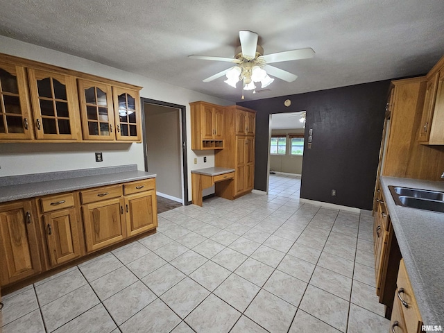 19559 E E Il Highway 15, Mount Vernon, IL 62864 - photo 15