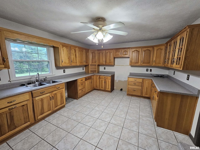 19559 E E Il Highway 15, Mount Vernon, IL 62864 - photo 16