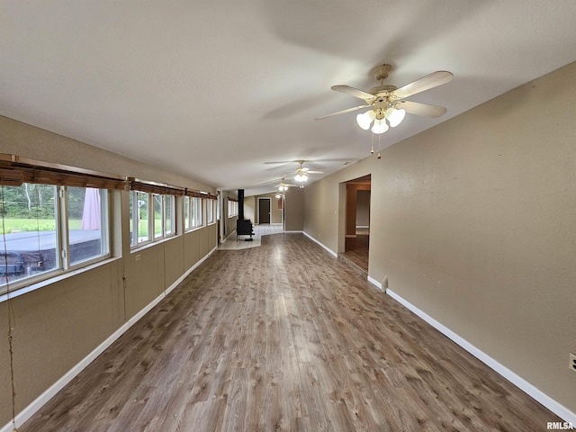 19559 E E Il Highway 15, Mount Vernon, IL 62864 - photo 17