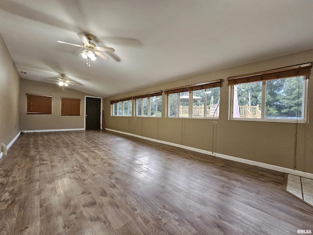 19559 E E Il Highway 15, Mount Vernon, IL 62864 - photo 18
