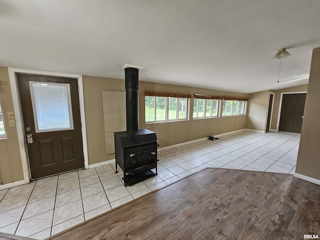 19559 E E Il Highway 15, Mount Vernon, IL 62864 - photo 19