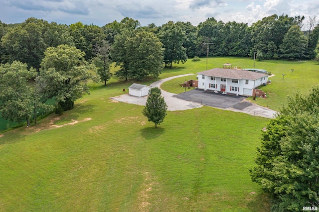 19559 E E Il Highway 15, Mount Vernon, IL 62864 - photo 3
