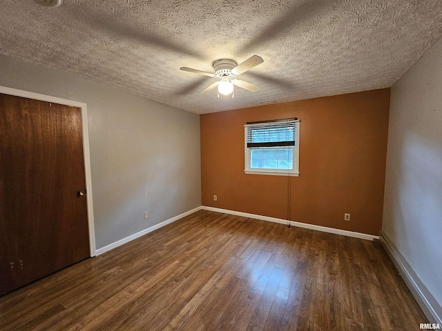 19559 E E Il Highway 15, Mount Vernon, IL 62864 - photo 23