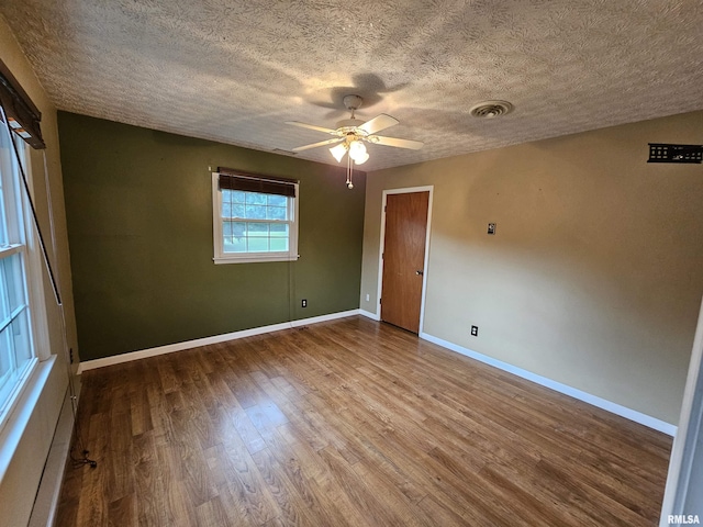 19559 E E Il Highway 15, Mount Vernon, IL 62864 - photo 24