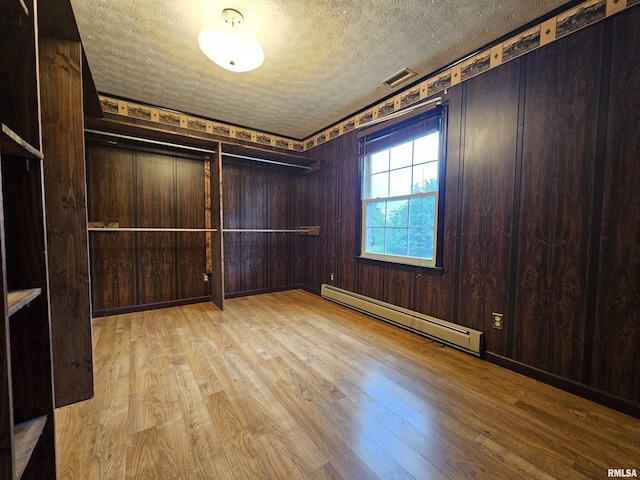 19559 E E Il Highway 15, Mount Vernon, IL 62864 - photo 25