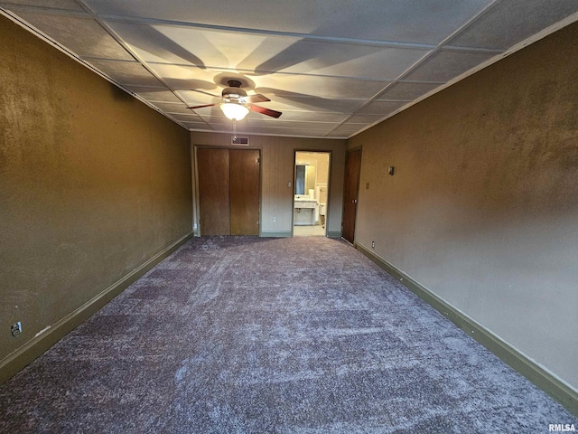 19559 E E Il Highway 15, Mount Vernon, IL 62864 - photo 26