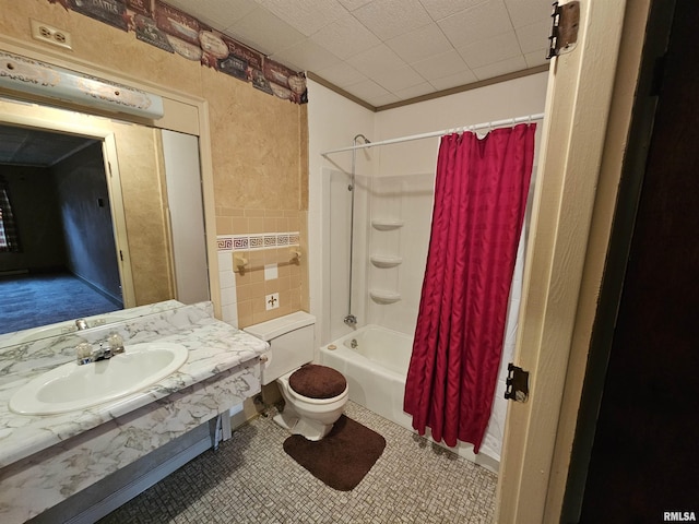 19559 E E Il Highway 15, Mount Vernon, IL 62864 - photo 27