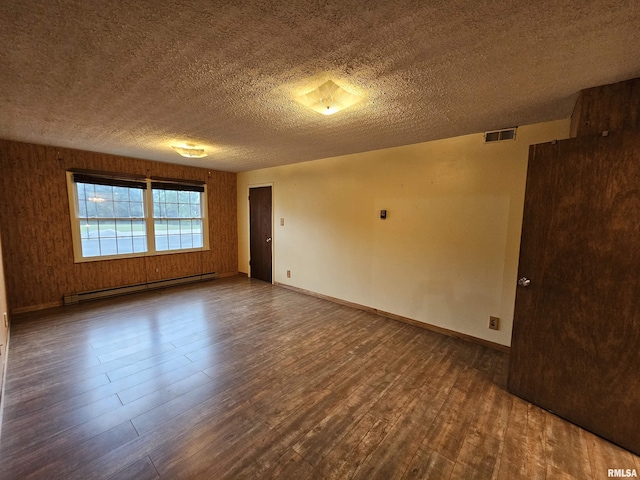 19559 E E Il Highway 15, Mount Vernon, IL 62864 - photo 28