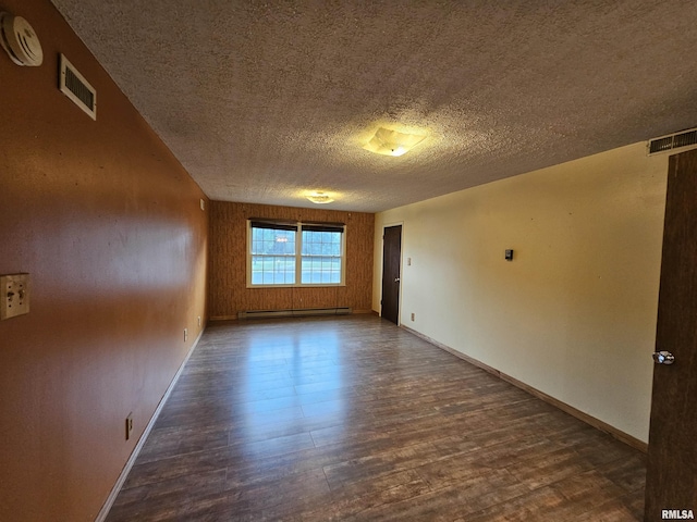 19559 E E Il Highway 15, Mount Vernon, IL 62864 - photo 29