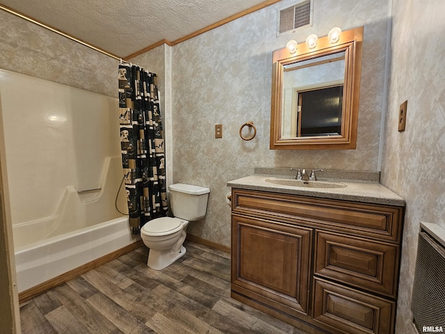 19559 E E Il Highway 15, Mount Vernon, IL 62864 - photo 30