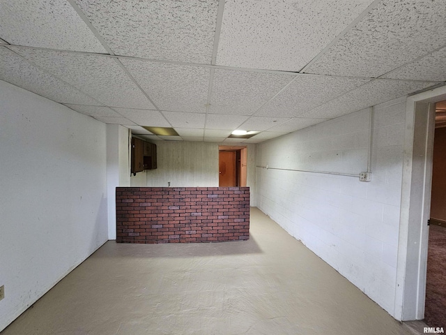 19559 E E Il Highway 15, Mount Vernon, IL 62864 - photo 31