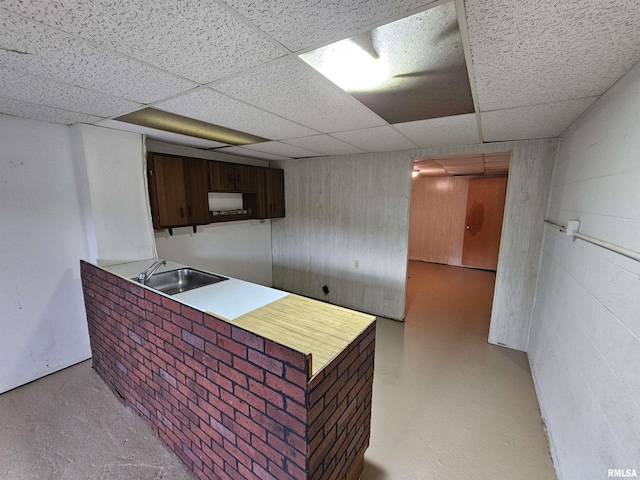 19559 E E Il Highway 15, Mount Vernon, IL 62864 - photo 32