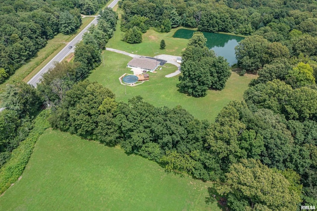 19559 E E Il Highway 15, Mount Vernon, IL 62864 - photo 37